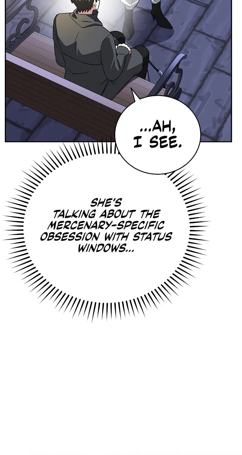 Read The Novel’s Extra chapter 151 image 29 on Lezhin