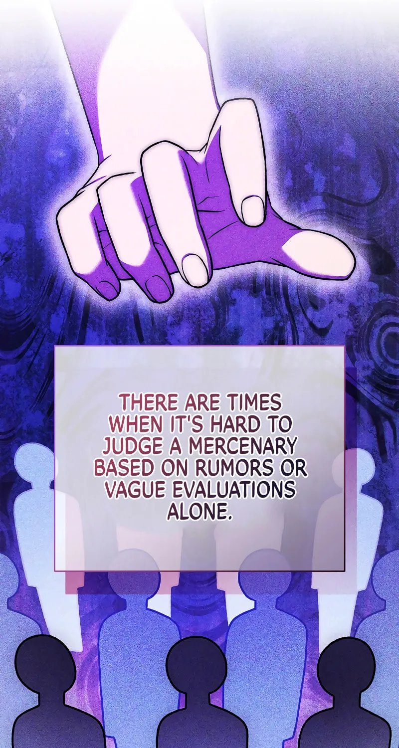Read The Novel’s Extra chapter 151 image 30 on Lezhin