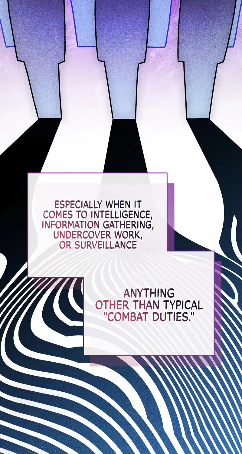 Read The Novel’s Extra chapter 151 image 31 on Lezhin