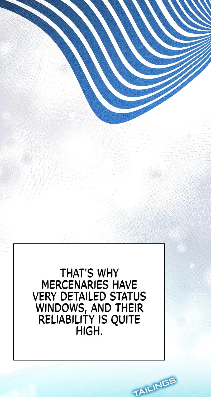 Read The Novel’s Extra chapter 151 image 32 on Lezhin
