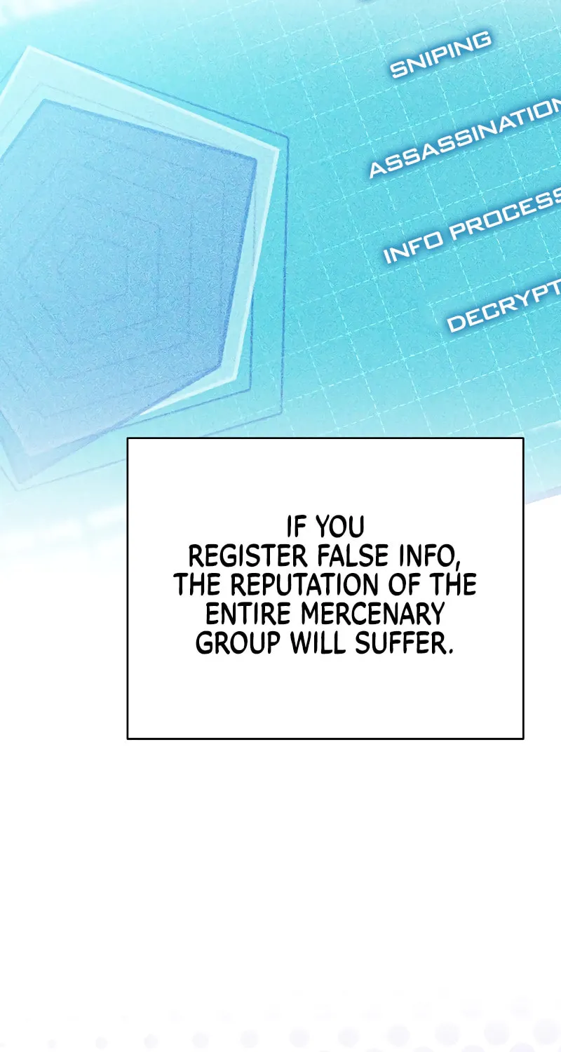 Read The Novel’s Extra chapter 151 image 33 on Lezhin