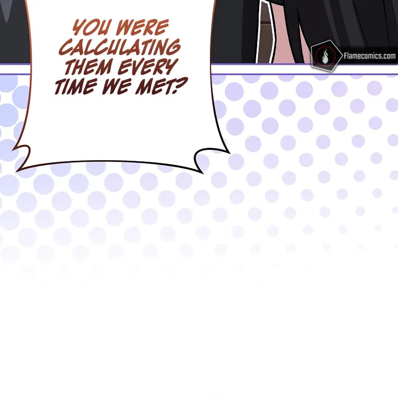Read The Novel’s Extra chapter 151 image 35 on Lezhin