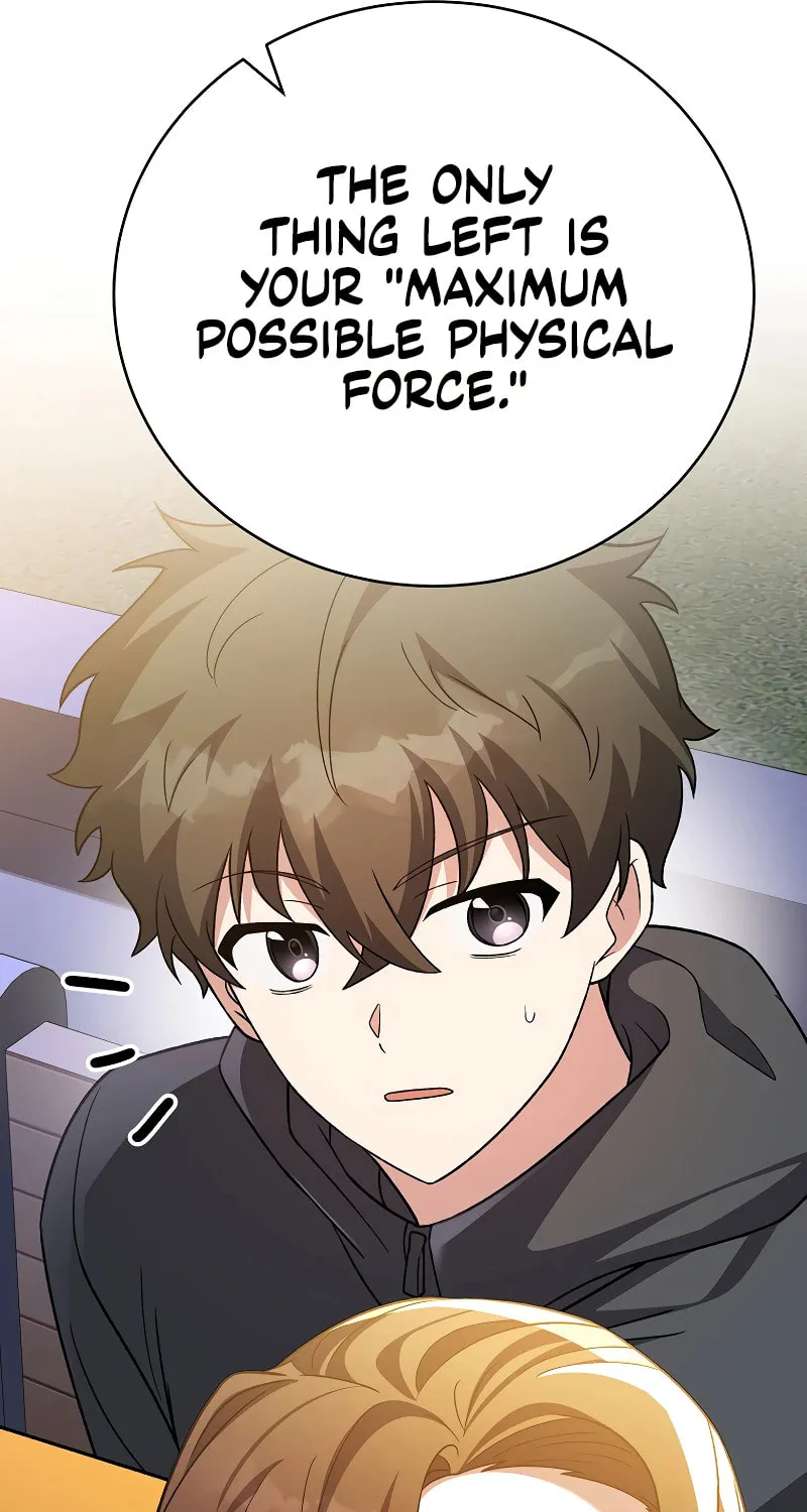Read The Novel’s Extra chapter 151 image 36 on Lezhin