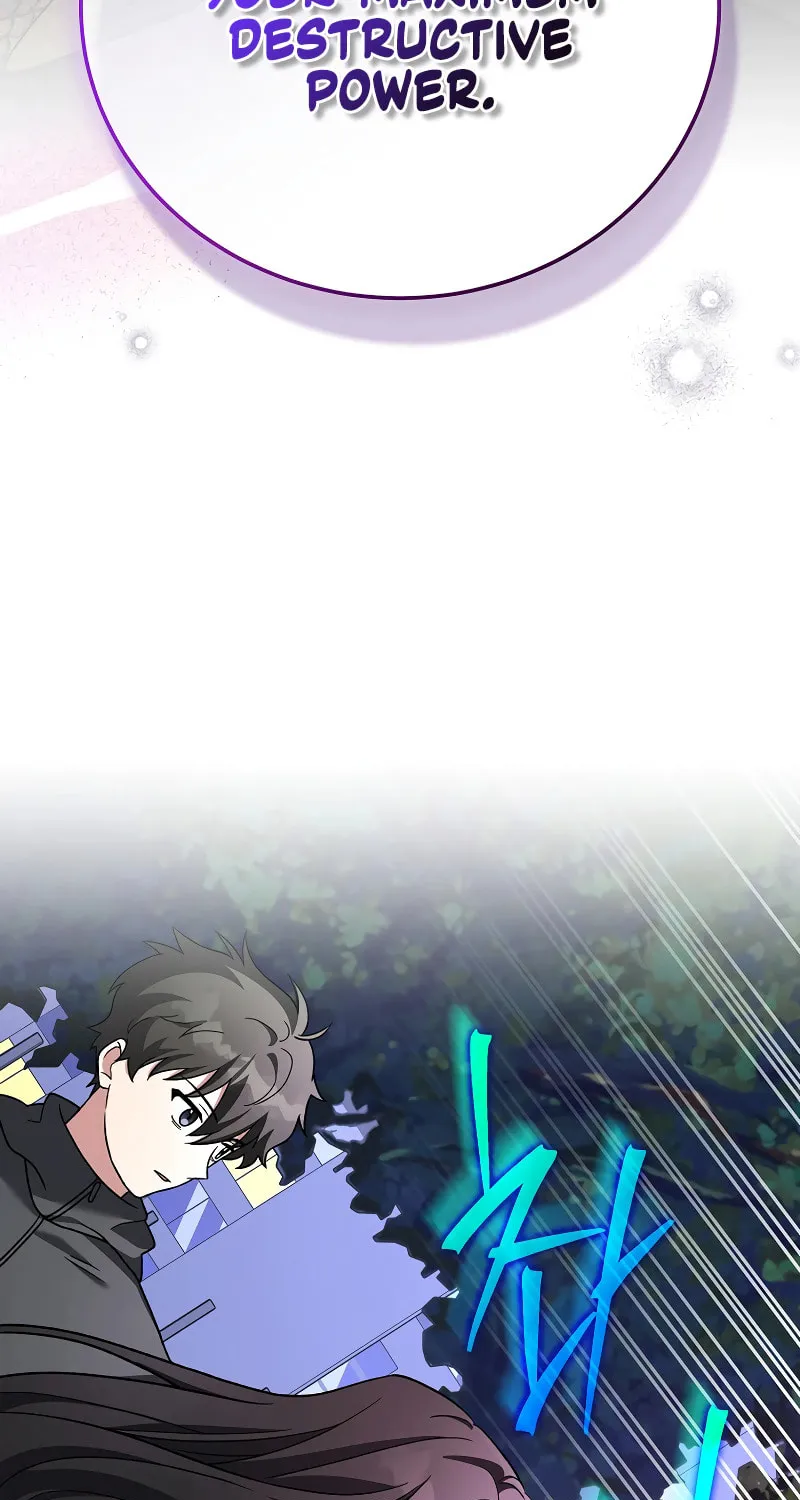 Read The Novel’s Extra chapter 151 image 38 on Lezhin