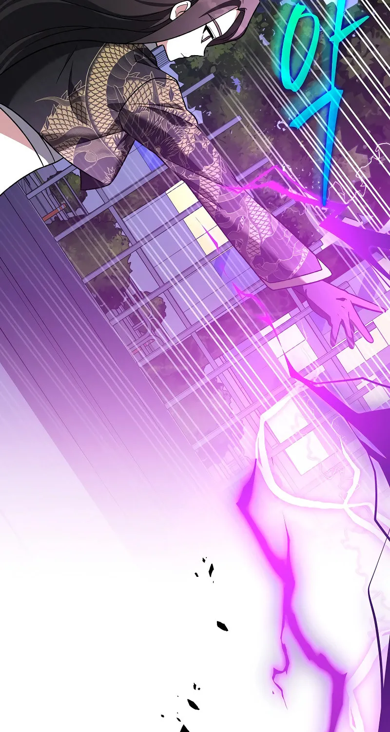 Read The Novel’s Extra chapter 151 image 39 on Lezhin