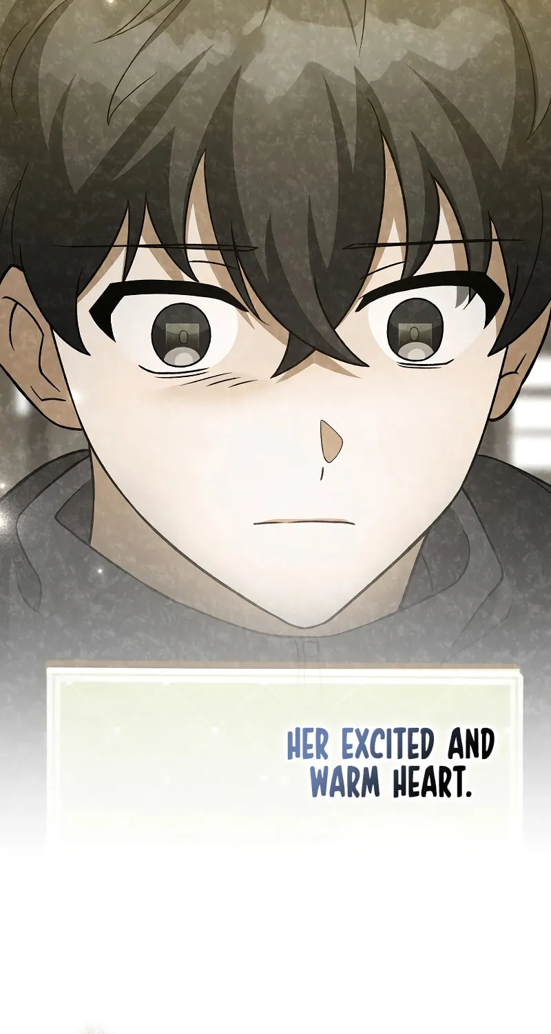 Read The Novel’s Extra chapter 151 image 4 on Lezhin