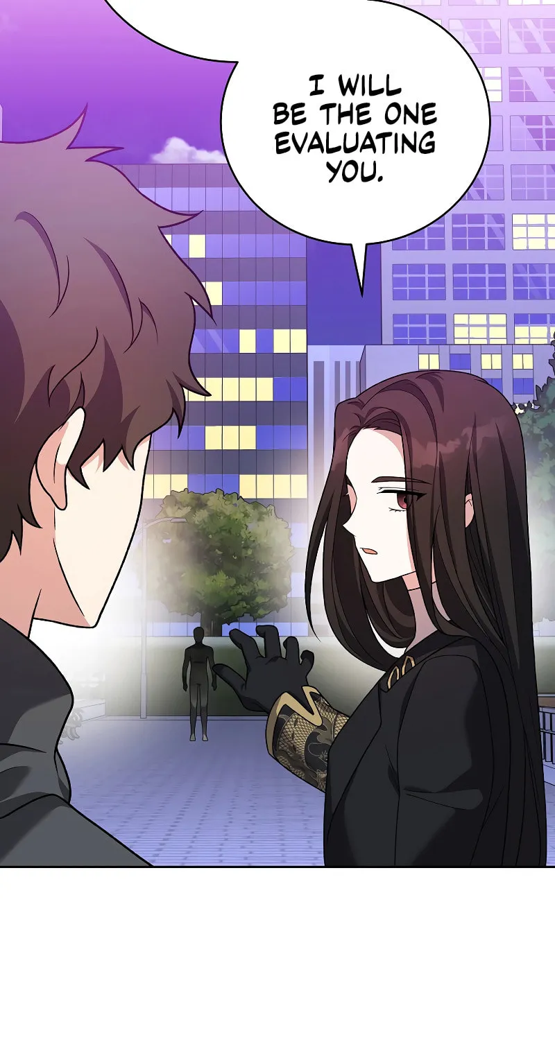 Read The Novel’s Extra chapter 151 image 43 on Lezhin