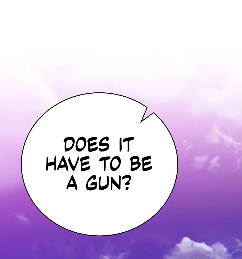 Read The Novel’s Extra chapter 151 image 44 on Lezhin