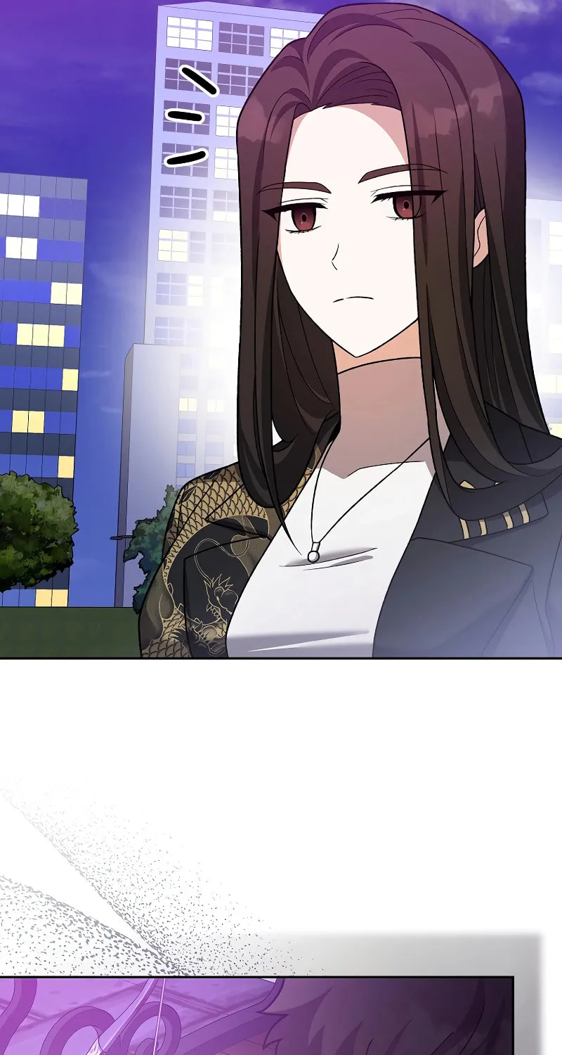 Read The Novel’s Extra chapter 151 image 45 on Lezhin
