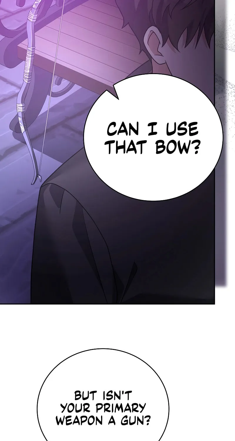 Read The Novel’s Extra chapter 151 image 46 on Lezhin