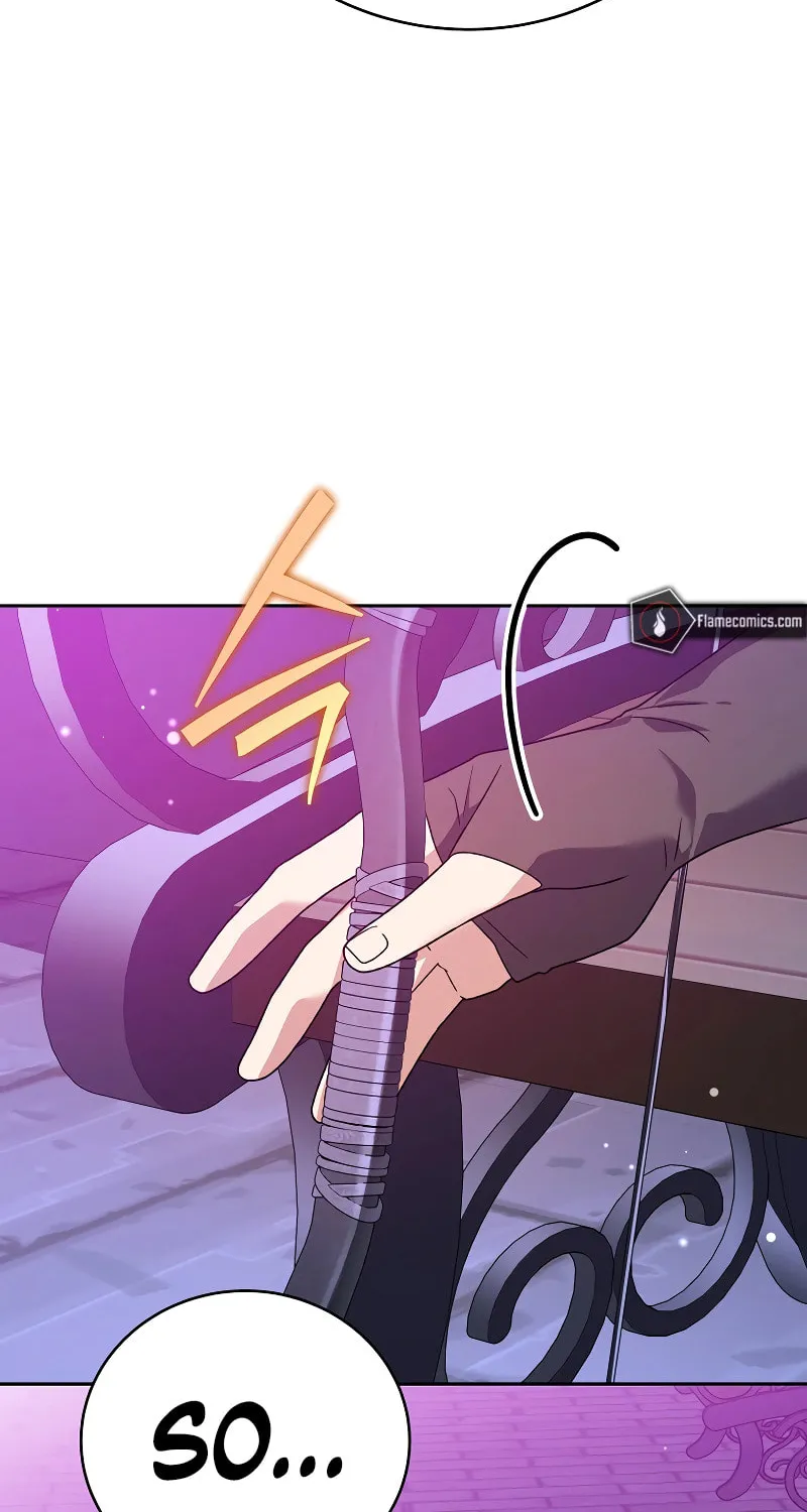 Read The Novel’s Extra chapter 151 image 48 on Lezhin