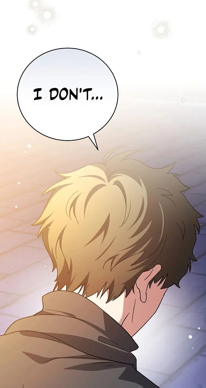 Read The Novel’s Extra chapter 151 image 5 on Lezhin