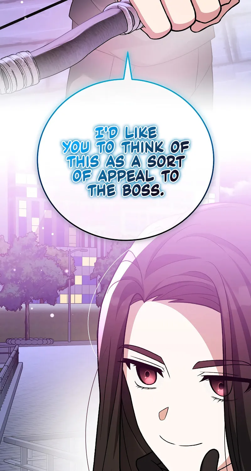 Read The Novel’s Extra chapter 151 image 50 on Lezhin