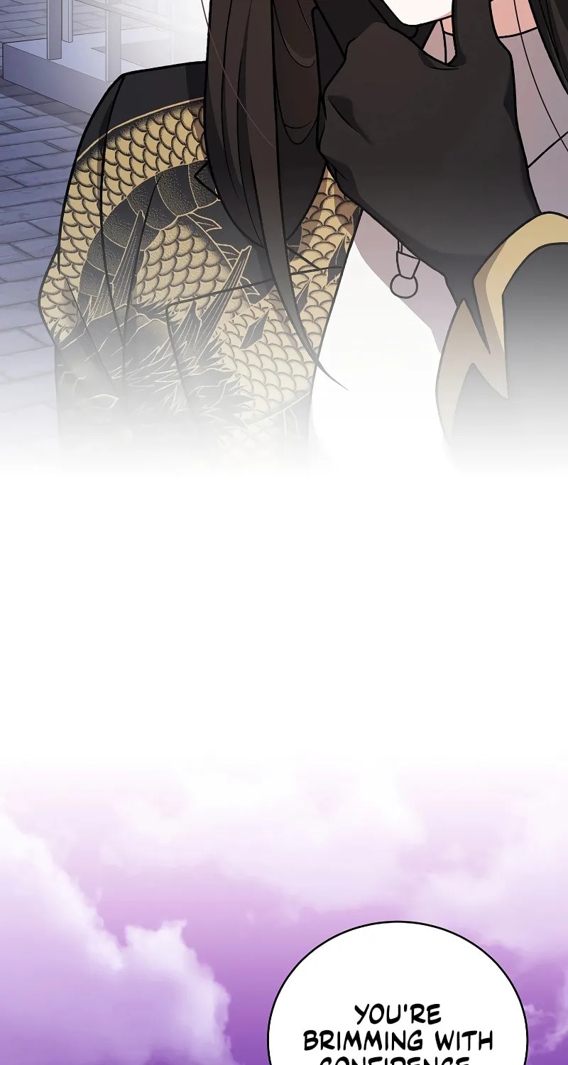 Read The Novel’s Extra chapter 151 image 51 on Lezhin