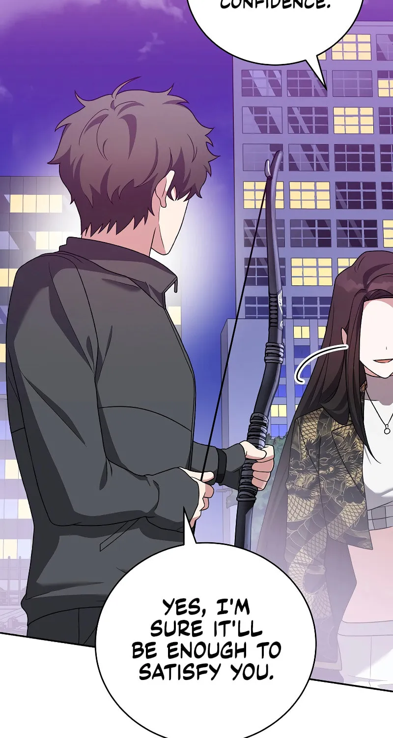 Read The Novel’s Extra chapter 151 image 52 on Lezhin
