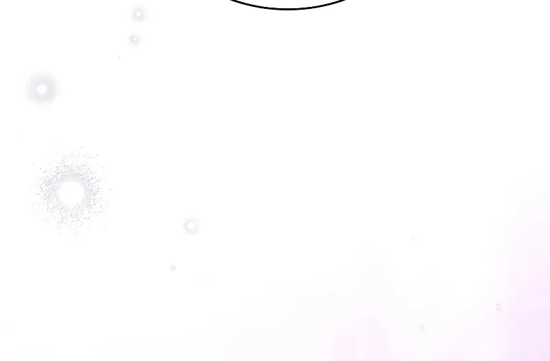 Read The Novel’s Extra chapter 151 image 53 on Lezhin