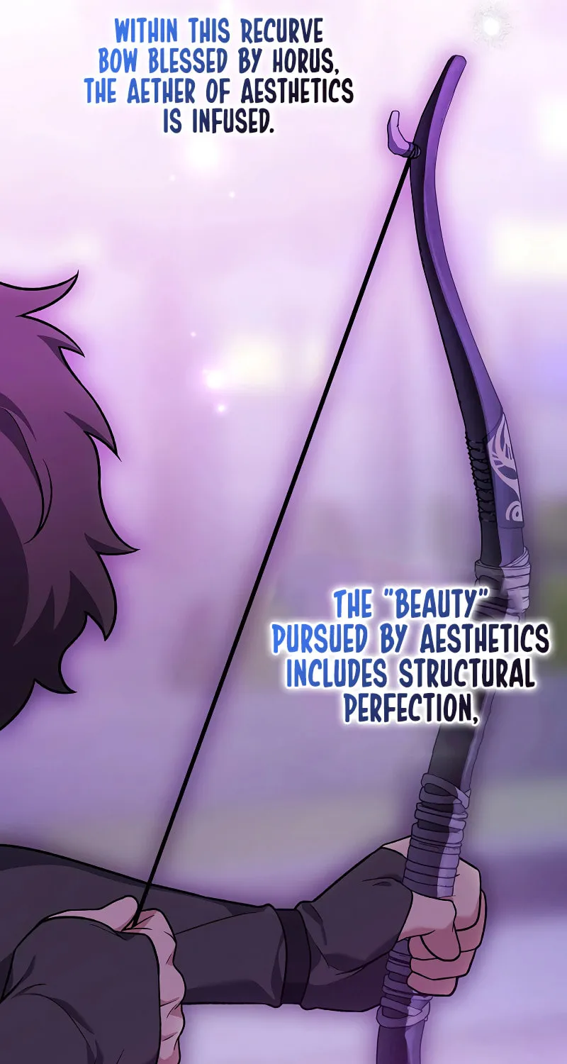 Read The Novel’s Extra chapter 151 image 54 on Lezhin