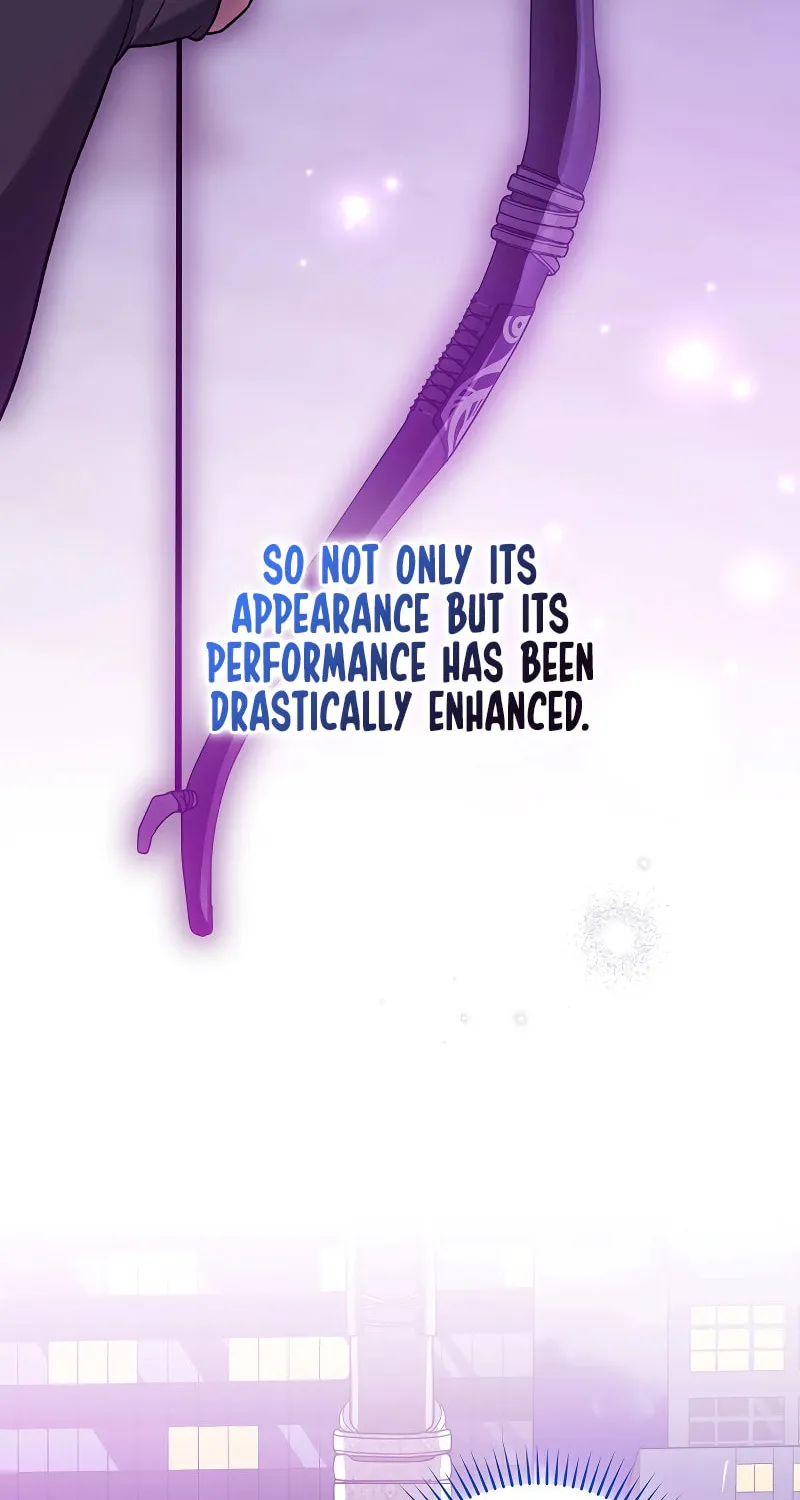 Read The Novel’s Extra chapter 151 image 55 on Lezhin