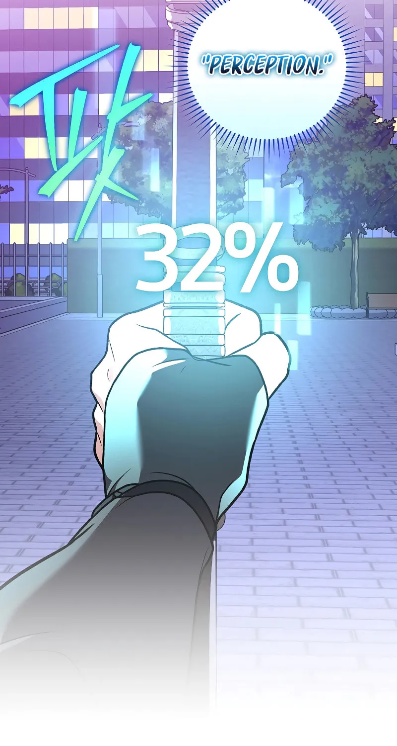 Read The Novel’s Extra chapter 151 image 56 on Lezhin