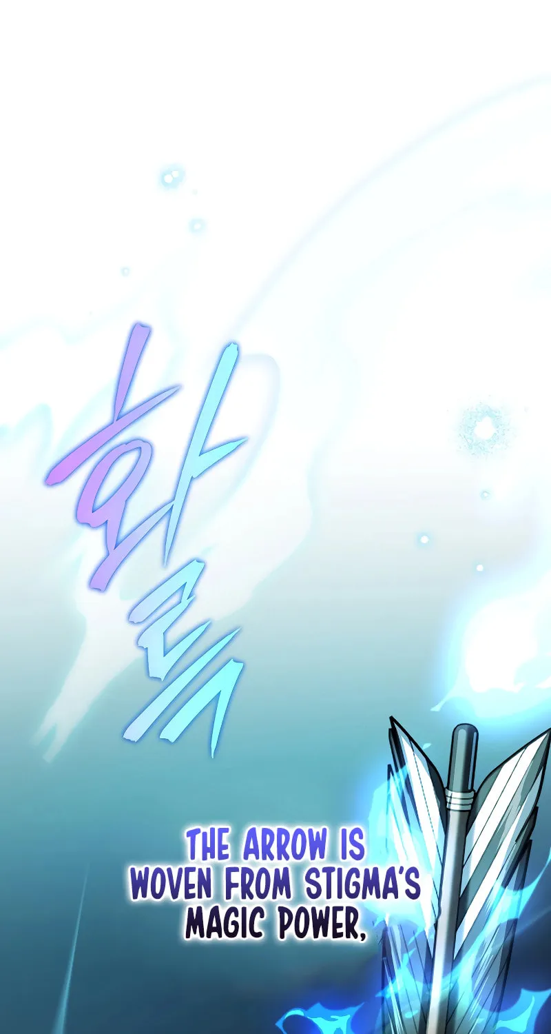 Read The Novel’s Extra chapter 151 image 57 on Lezhin