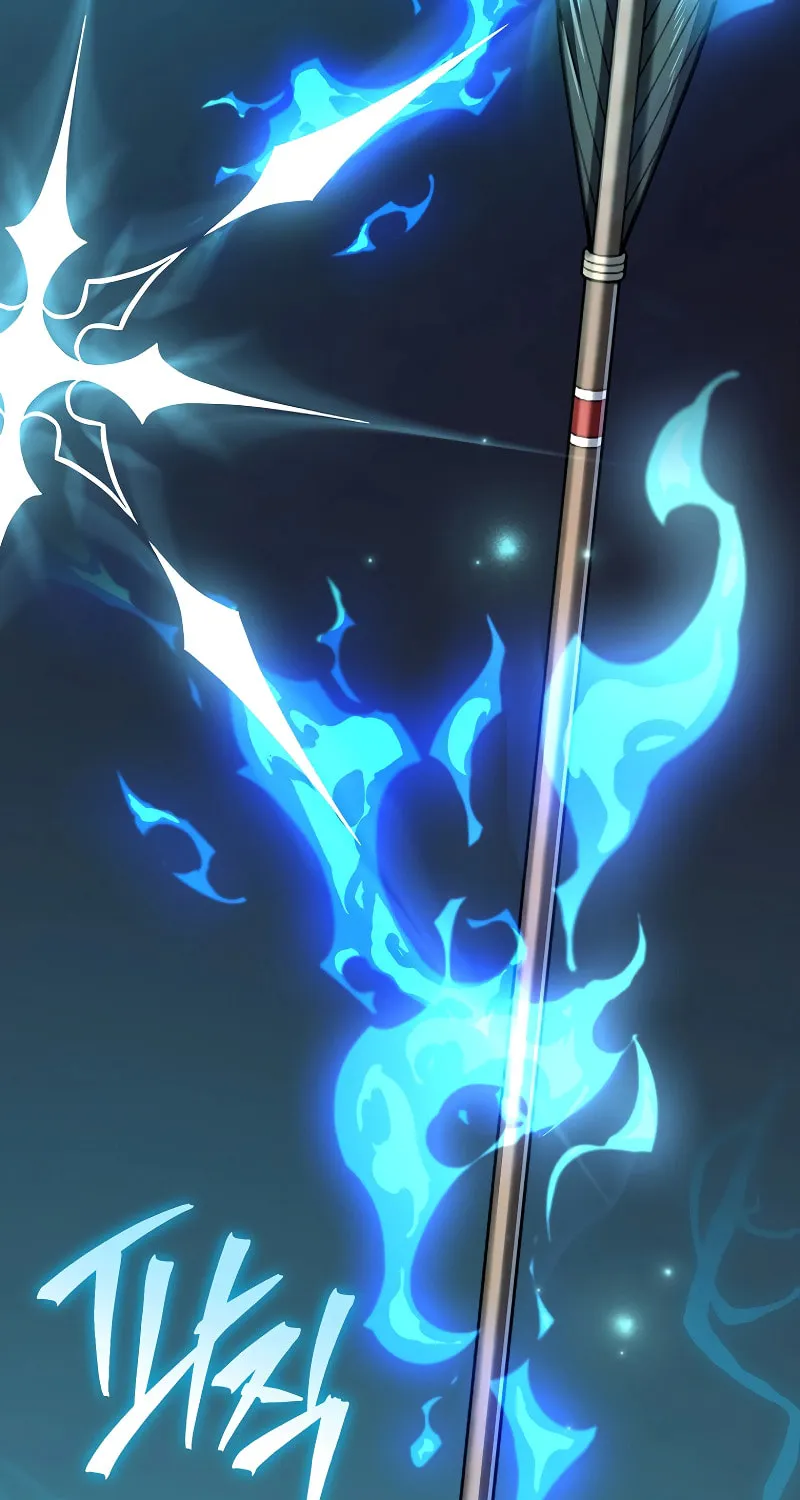 Read The Novel’s Extra chapter 151 image 58 on Lezhin