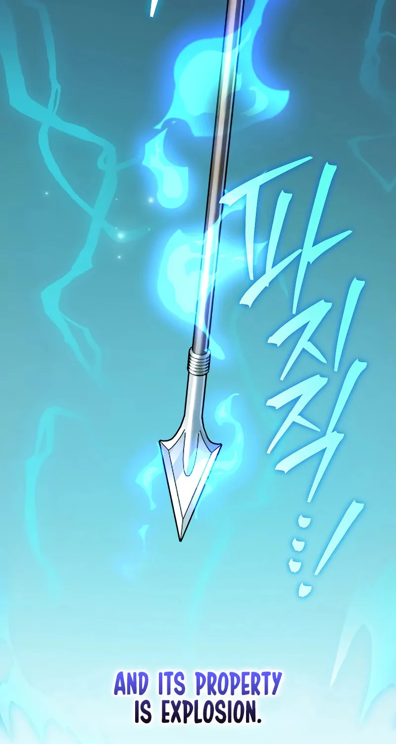 Read The Novel’s Extra chapter 151 image 59 on Lezhin