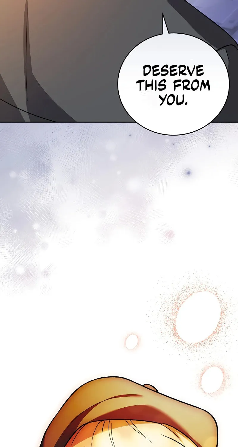 Read The Novel’s Extra chapter 151 image 6 on Lezhin