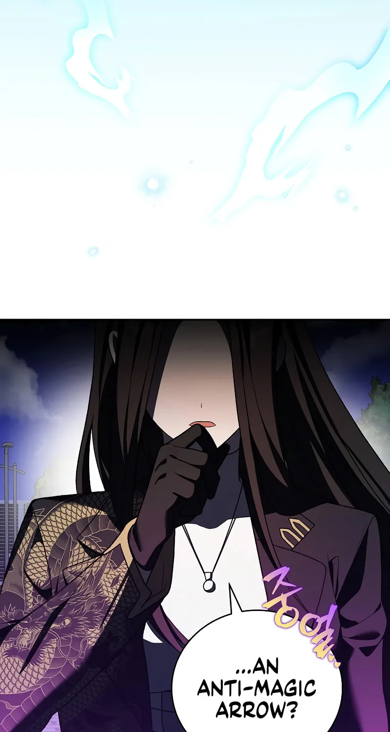 Read The Novel’s Extra chapter 151 image 60 on Lezhin