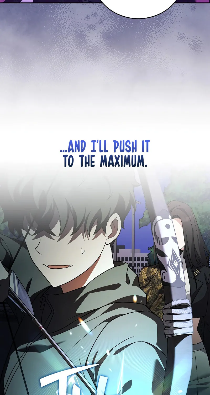 Read The Novel’s Extra chapter 151 image 61 on Lezhin