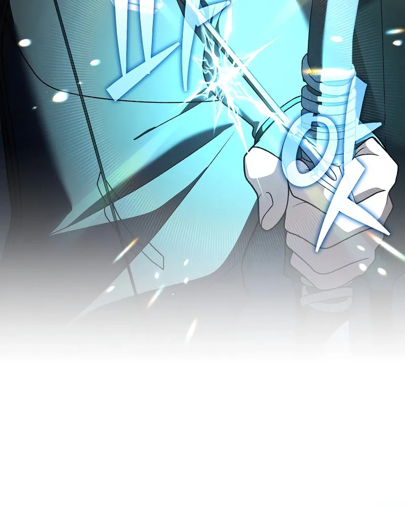 Read The Novel’s Extra chapter 151 image 62 on Lezhin