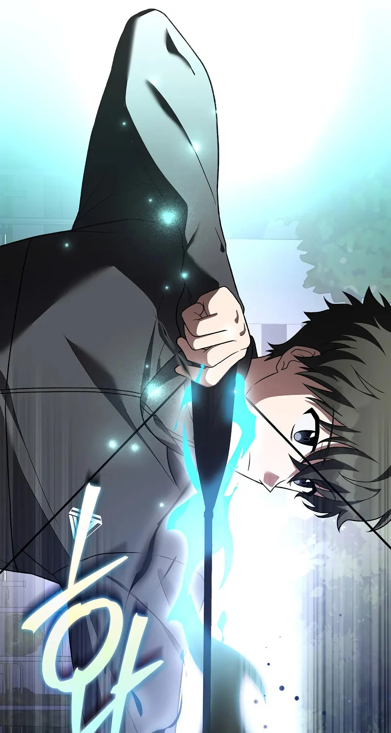 Read The Novel’s Extra chapter 151 image 63 on Lezhin