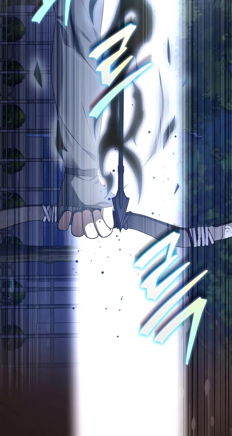 Read The Novel’s Extra chapter 151 image 64 on Lezhin