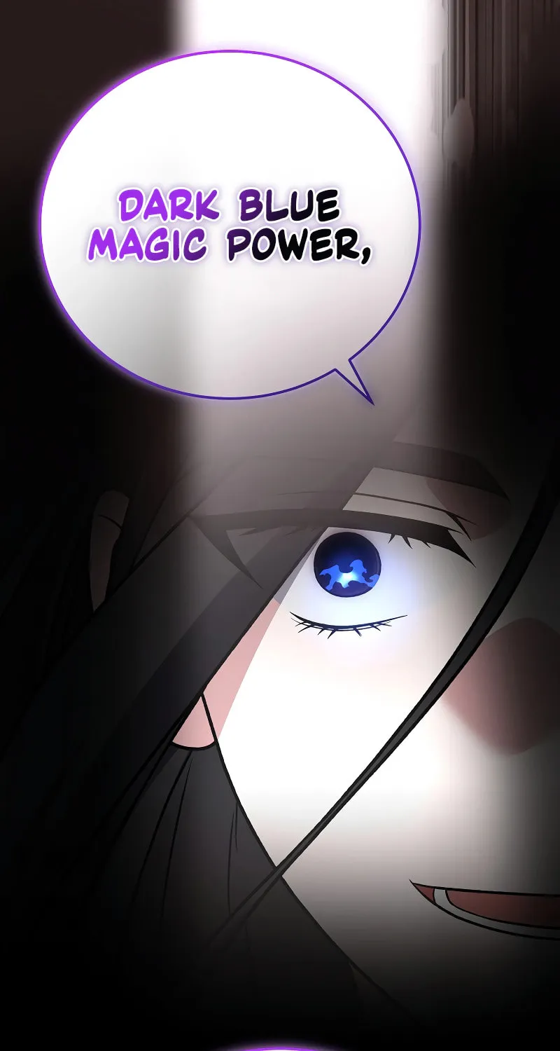 Read The Novel’s Extra chapter 151 image 65 on Lezhin