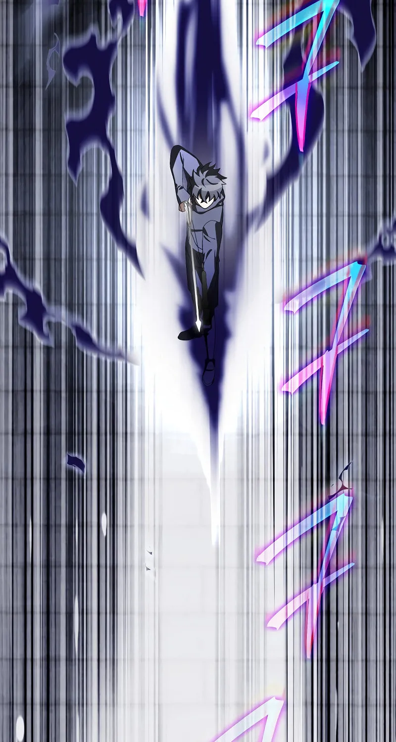 Read The Novel’s Extra chapter 151 image 68 on Lezhin