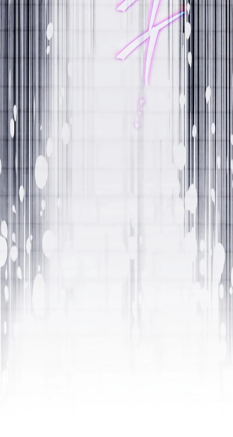 Read The Novel’s Extra chapter 151 image 69 on Lezhin