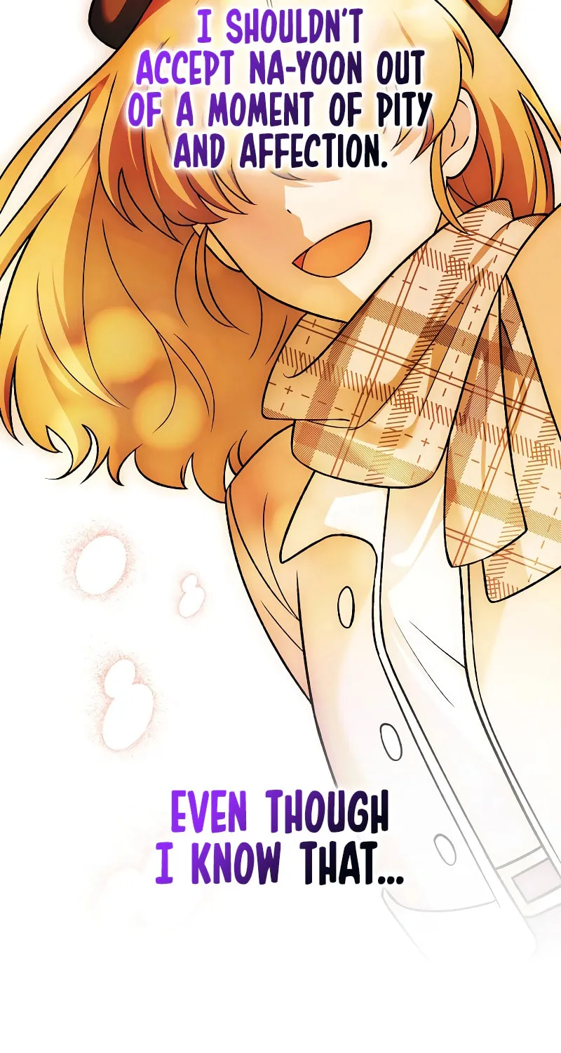 Read The Novel’s Extra chapter 151 image 7 on Lezhin