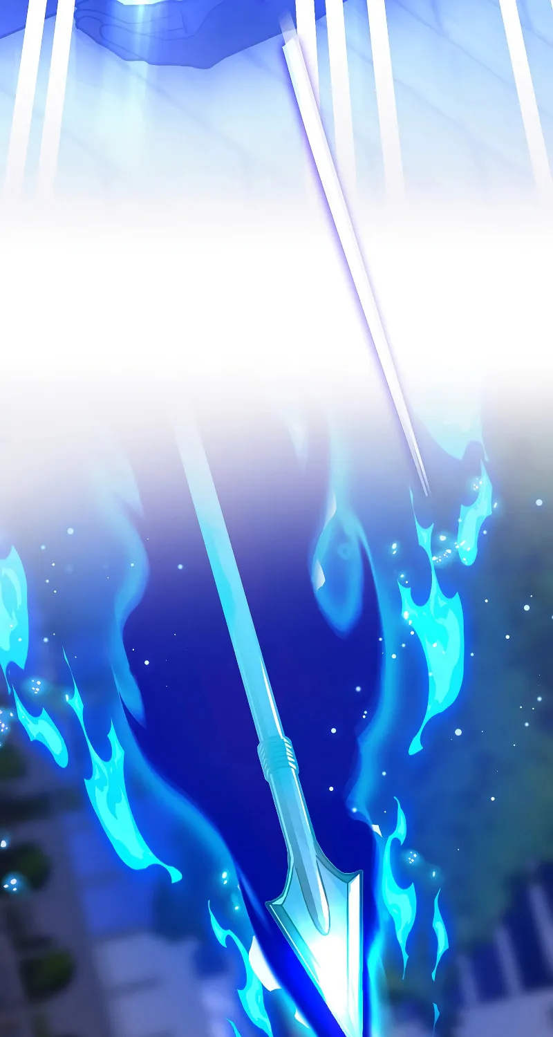 Read The Novel’s Extra chapter 151 image 74 on Lezhin