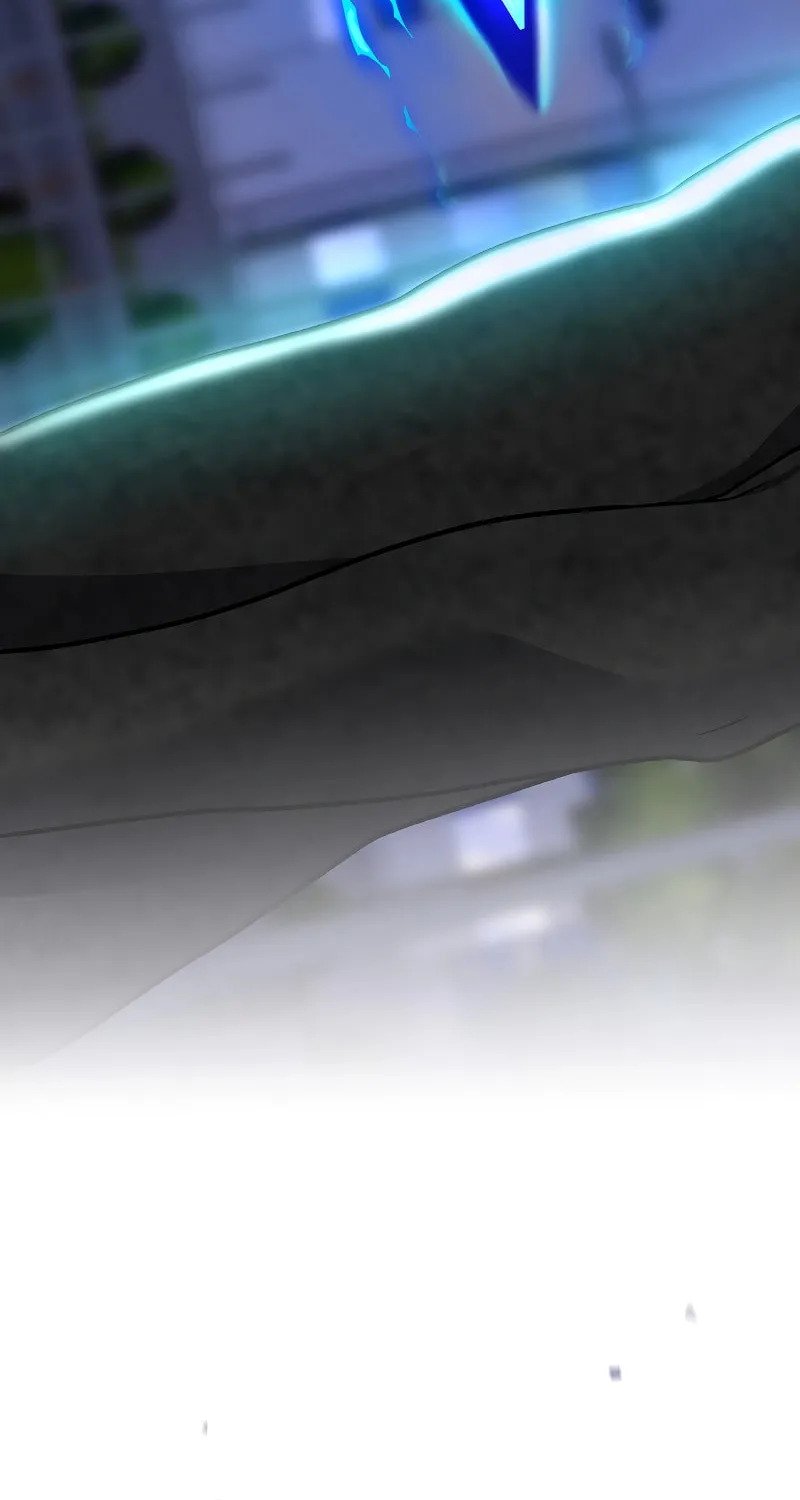 Read The Novel’s Extra chapter 151 image 75 on Lezhin