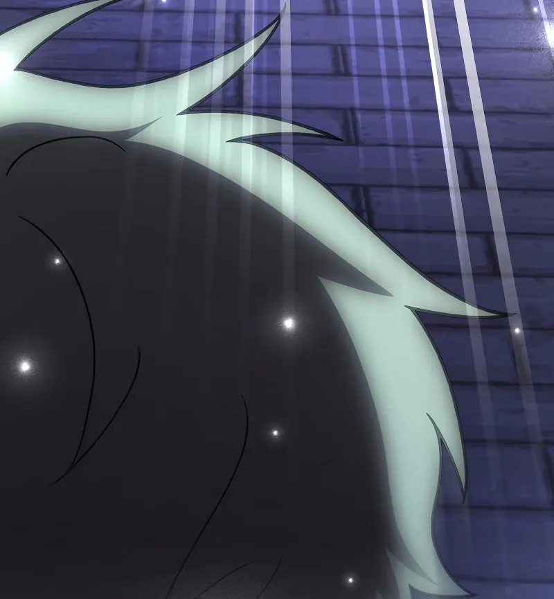 Read The Novel’s Extra chapter 151 image 78 on Lezhin