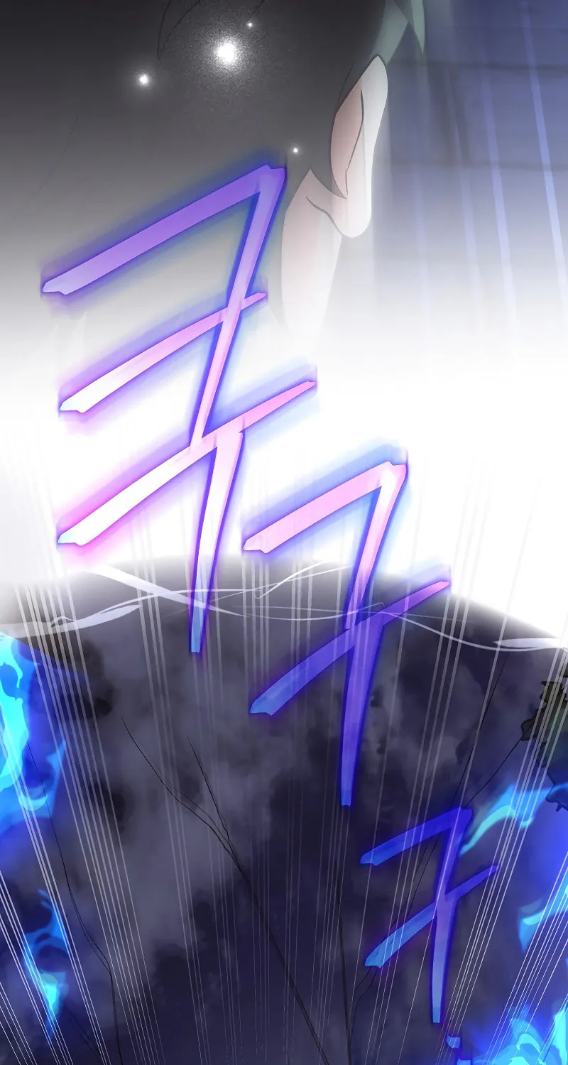 Read The Novel’s Extra chapter 151 image 79 on Lezhin