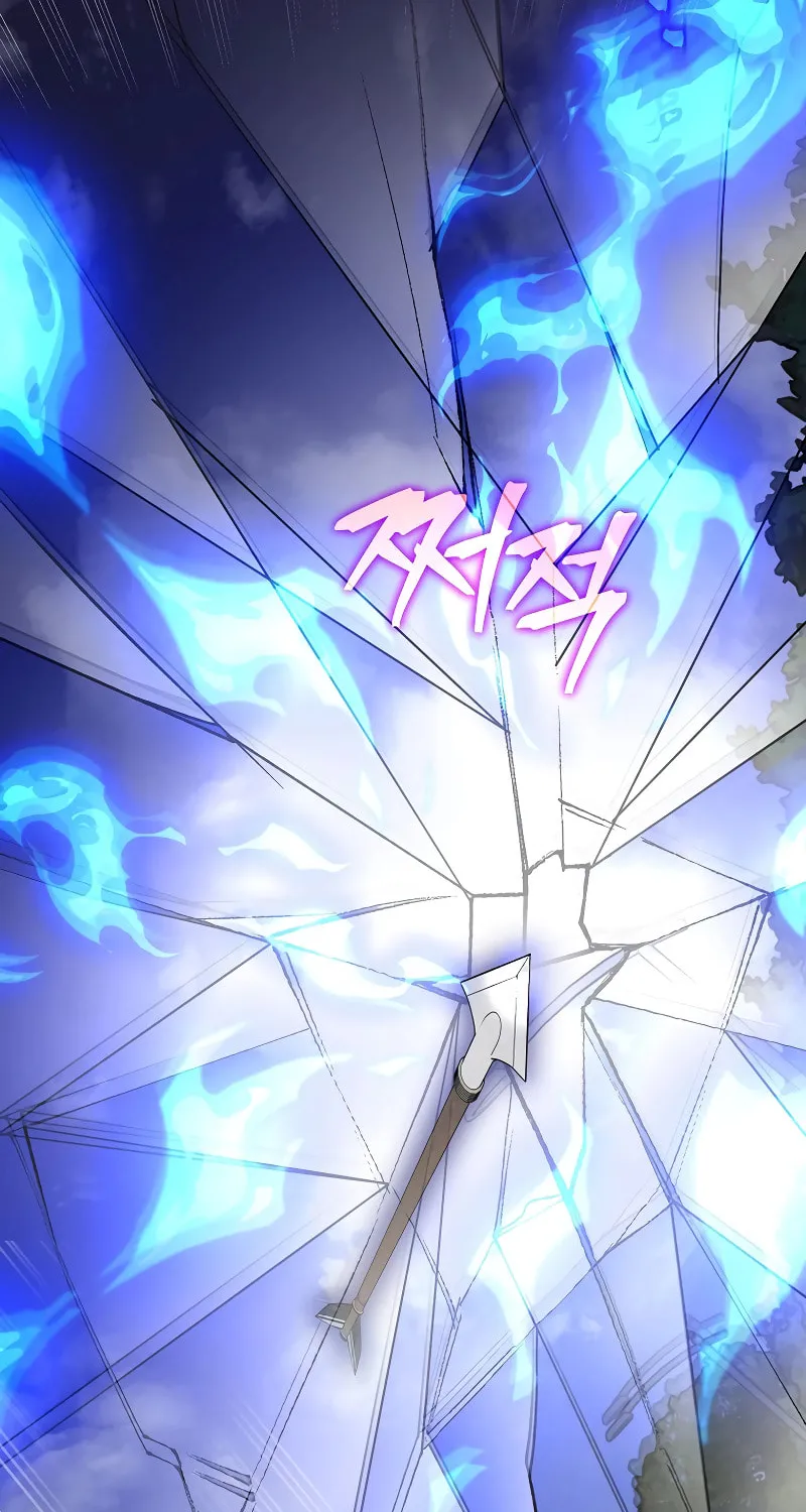 Read The Novel’s Extra chapter 151 image 80 on Lezhin