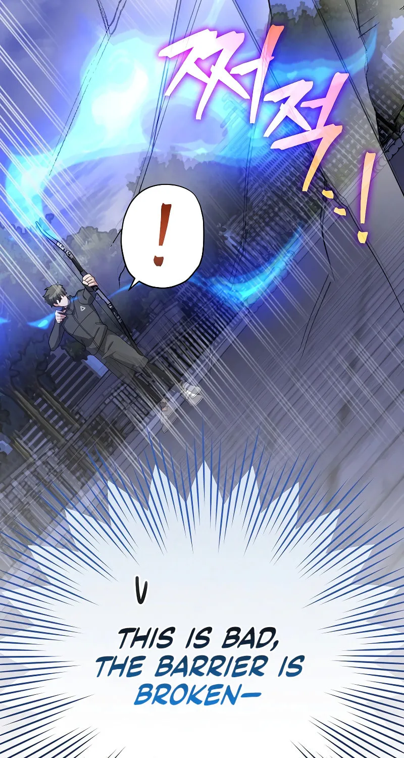 Read The Novel’s Extra chapter 151 image 81 on Lezhin
