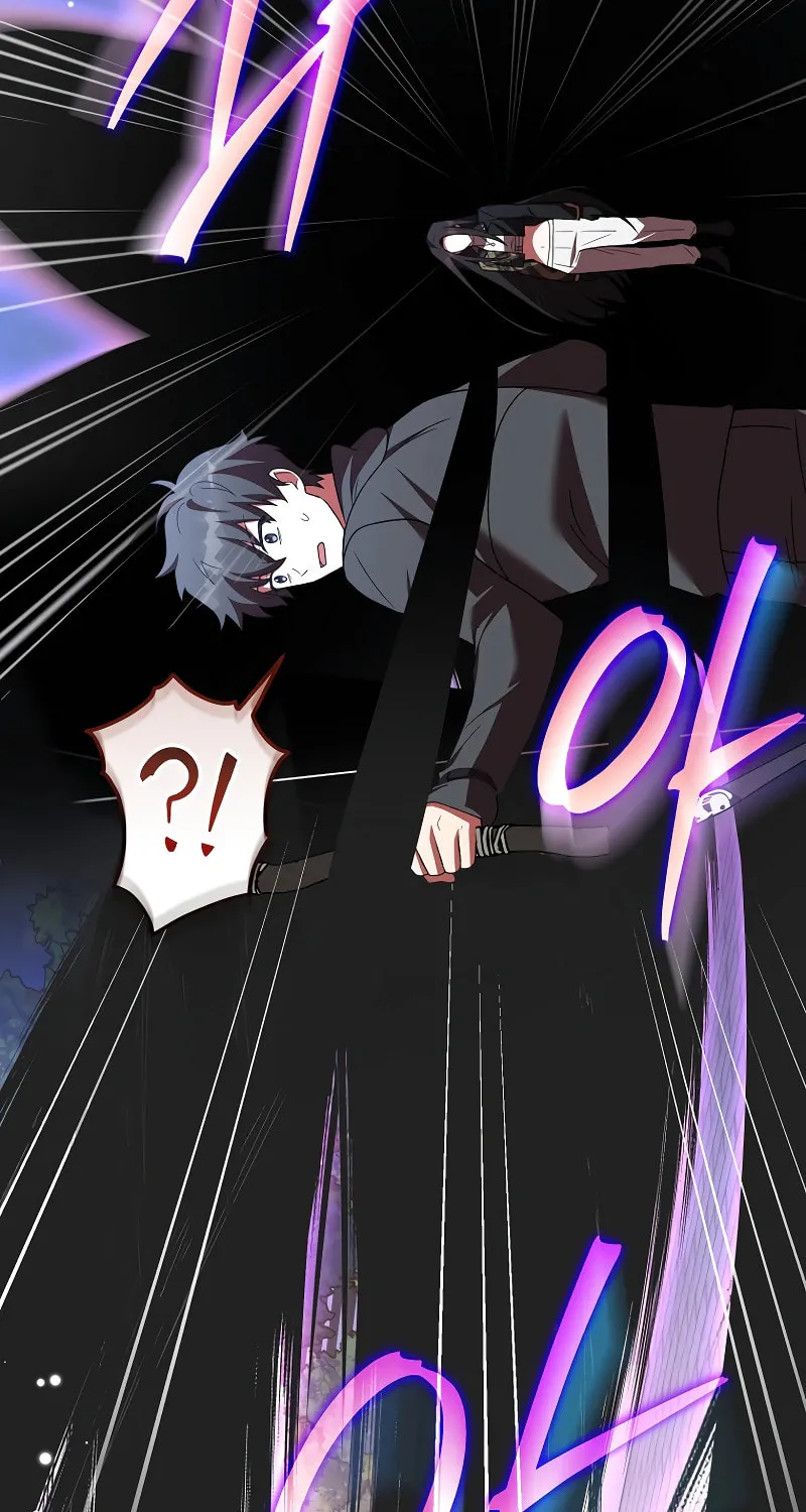 Read The Novel’s Extra chapter 151 image 83 on Lezhin