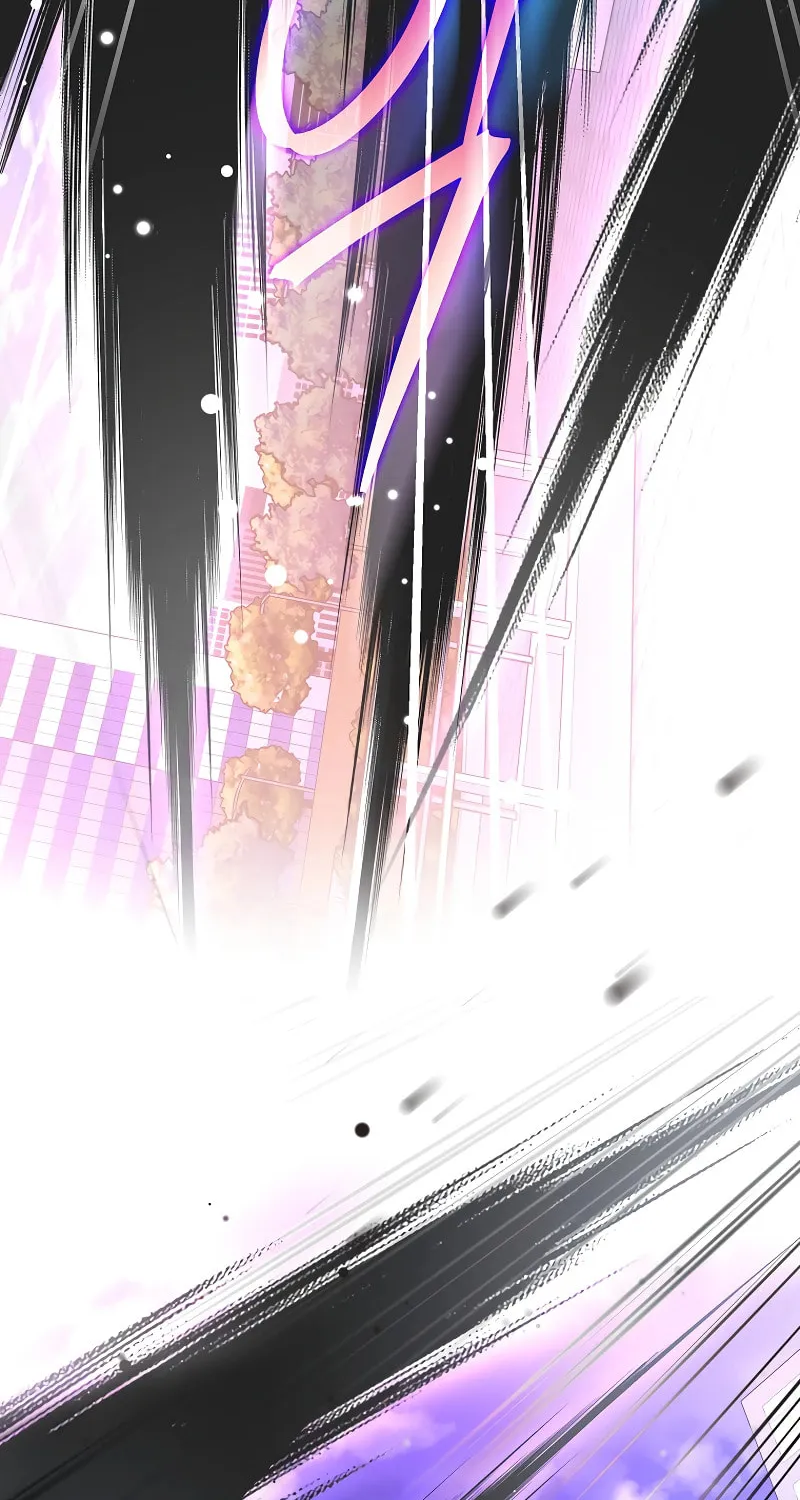 Read The Novel’s Extra chapter 151 image 84 on Lezhin