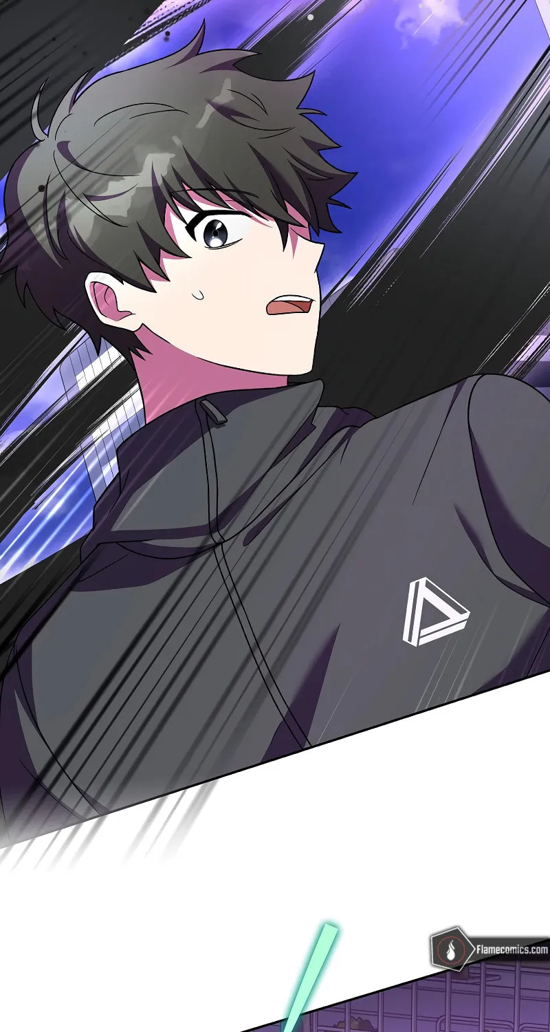 Read The Novel’s Extra chapter 151 image 85 on Lezhin