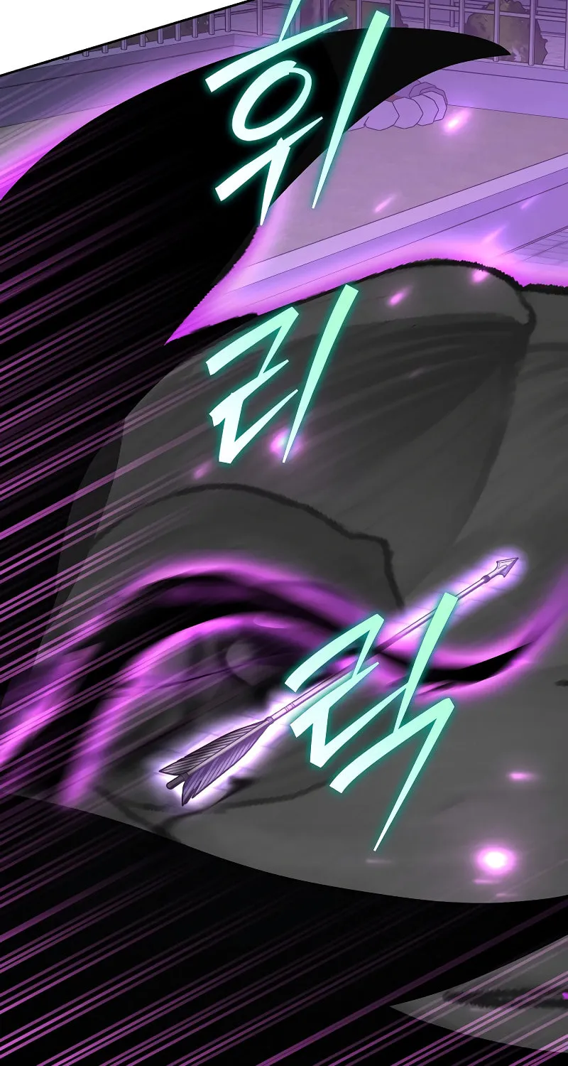 Read The Novel’s Extra chapter 151 image 86 on Lezhin