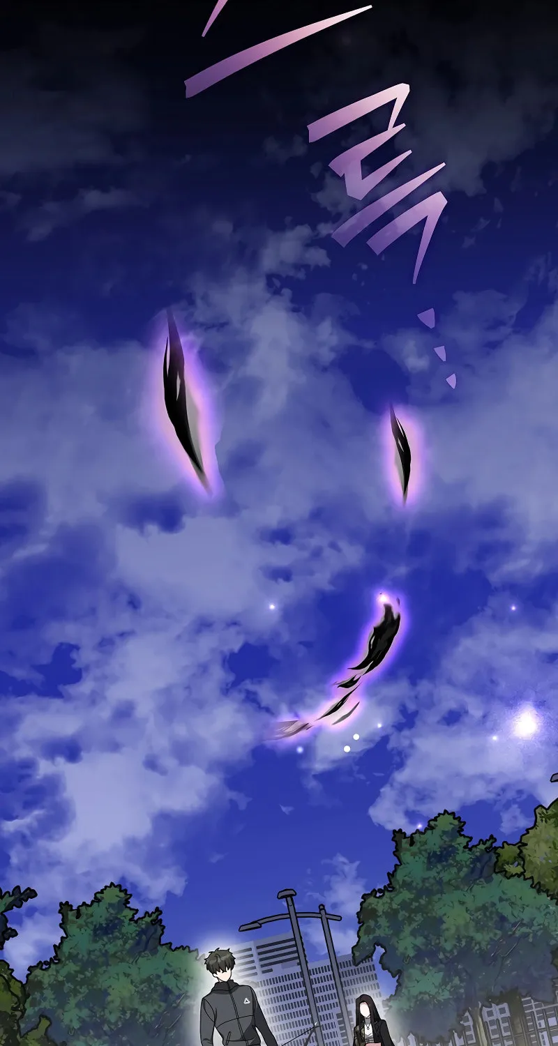 Read The Novel’s Extra chapter 151 image 89 on Lezhin