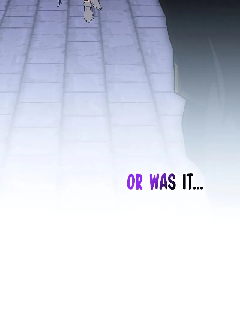 Read The Novel’s Extra chapter 151 image 9 on Lezhin