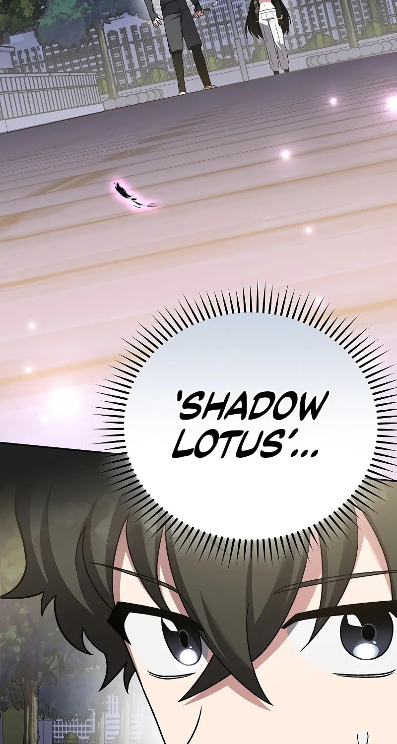Read The Novel’s Extra chapter 151 image 90 on Lezhin