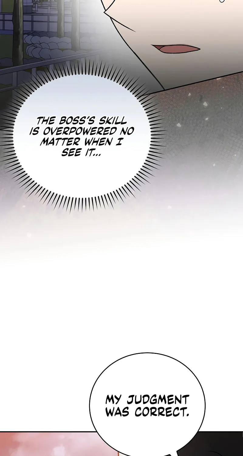 Read The Novel’s Extra chapter 151 image 91 on Lezhin